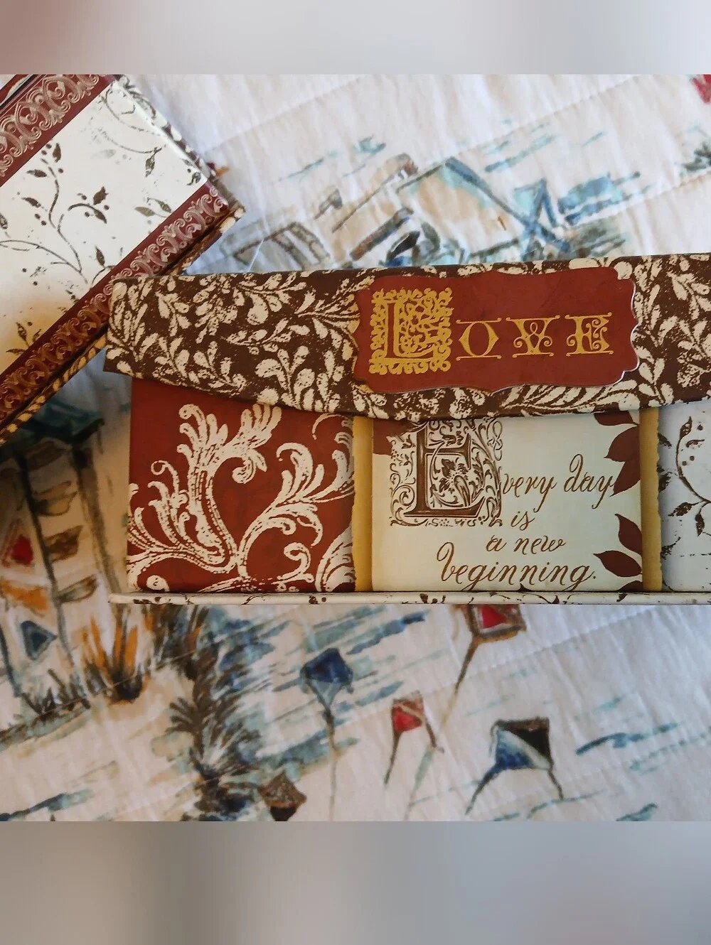 Jo Moulton Keepsake Boxes (2)